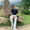 kadek juniarta