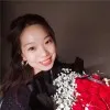 Roslyn Li