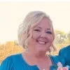 Heather Bunsen