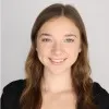 Audrey Wallick