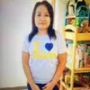 Yunyi Henan