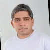 Pankaj Chauhan