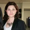 Nadia Roldan Milkes