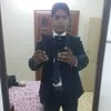 ankit patel