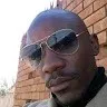 Simphiwe Zungu