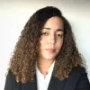 Camilla Costa