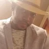 Rohan White