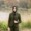Azraa Abed