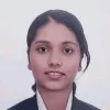 Samuella Mascarenhas
