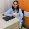 Samidha Patil