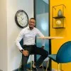 Koketso Selepe