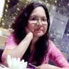 Ankita Maheshwari