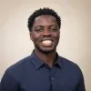 Edwin Quarshie