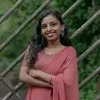 Adithya