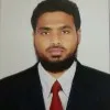 SHAIK ASLAM