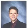 Paul Schwartz