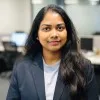 Udaya