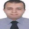 Mohamed Sayed