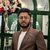 Saqib Irfan