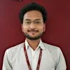 Sudarshan Pawar