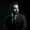 Usama Khan