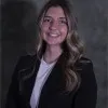 Mia Schaeffer