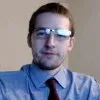 Brent