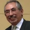 Max Pizarro