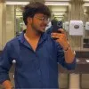 Sambhav Aggarwal