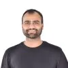 Sumit Saurav