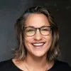 Evelyn Marsters PhD MInstD