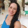 Clarice Monteiro