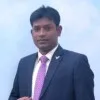 Md Mostakim
