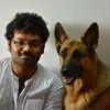 Gaurav Biswas