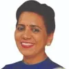 Harvinder Kaur Vaid