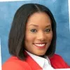 Tiffany Owens