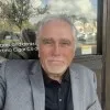 David Abbott
