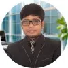 MD YUSUF ALI ROCKY