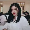 Tran Hien