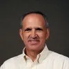 Jerry Phelan
