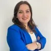 Ayşe Durak