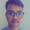 Varun Hamelpur