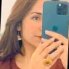 Ayesha Malik