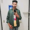Abhishek Kumar Singh