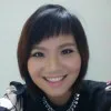Wong Sharnah