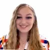 Sydney Reynolds
