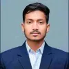 Tanmay Chavan