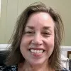 Beth Tibbetts