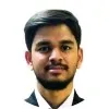 Chinmay Mestry