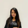 Shweta Gurnani